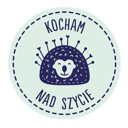 Kocham nad szycie, Biała Podlaska godziny otwarcia