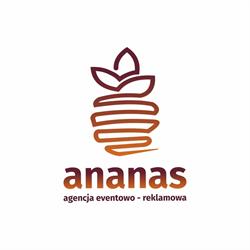 AnaNAS Agencja Eventowo-Reklamowa, Luboń godziny otwarcia