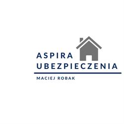 CUK Ubezpieczenia, Gdynia godziny otwarcia