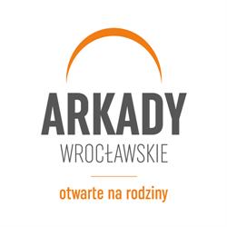 Express Oriental - Arkady Wrocławskie Wrocław, godziny otwarcia