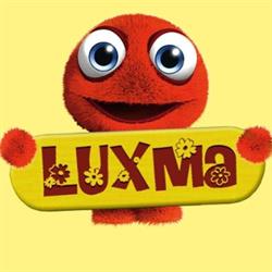Luxma Ewelina Bartosiak, Ruda Śląska godziny otwarcia