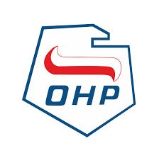 Hufiec Pracy 5-8, Radomsko godziny otwarcia