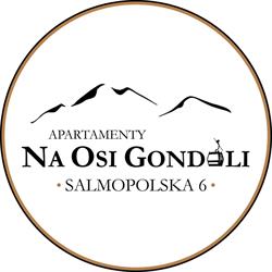 Apartamenty Na Osi Gondoli, Szczyrk godziny otwarcia