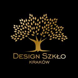 Design Szkło, Kraków godziny otwarcia