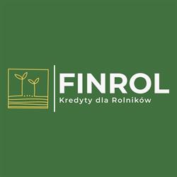 FinRol - Kredyty dla Rolników, Wrocław godziny otwarcia
