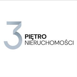 Biuro nieruchomości Sosnowiec - 3PIĘTRO, godziny otwarcia