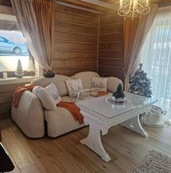 Domki Male Ciche, Małe Ciche godziny otwarcia