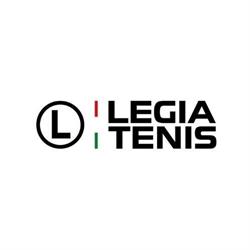 Legia Table Tennis Schools Białołęka, Warszawa godziny otwarcia