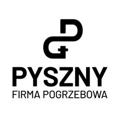 Firma Pogrzebowa Pyszny, Wodzisław Śląski godziny otwarcia