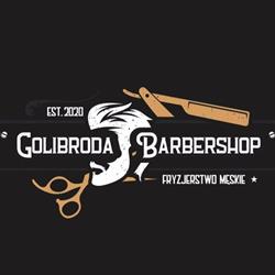 Golibroda Barbershop, Tomaszów Mazowiecki godziny otwarcia