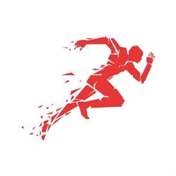Sportsmania, Kraków godziny otwarcia