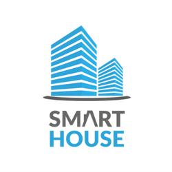 Smart House Sp. z o.o., Przecław godziny otwarcia