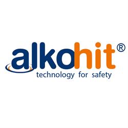 Alkohit.pl, Zielona Góra godziny otwarcia