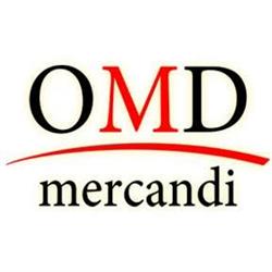 OMD MERCANDI, Turek godziny otwarcia