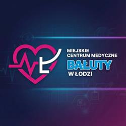 Miejskie Centrum Medyczne "Bałuty" w Łodzi, Łódź godziny otwarcia