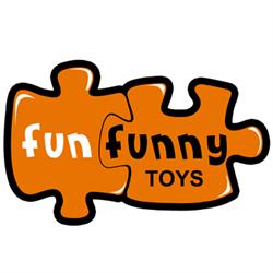 Fun Funny, Warszawa godziny otwarcia