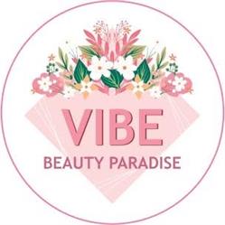 Vibe Beauty Paradise, Warszawa godziny otwarcia