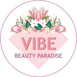 Vibe Beauty Paradise, Warszawa godziny otwarcia