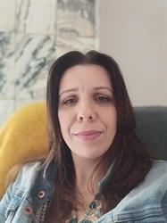 Psychoterapia Uzależnień i Współuzależnień Amelia Miernik, Radom godziny otwarcia