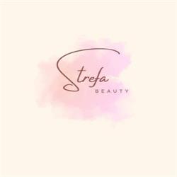 STREFA BEAUTY, Chotomów godziny otwarcia