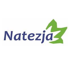 Natezja, Gliwice godziny otwarcia
