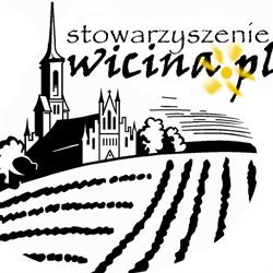 STOWARZYSZENIE WICINA.PL, Wicina godziny otwarcia