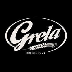 Grela, Lublin godziny otwarcia
