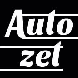 Autozet, Skierniewice godziny otwarcia