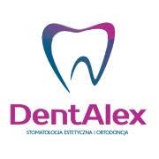 STOMATOLOGIA DENTALEX, Zielona Góra godziny otwarcia