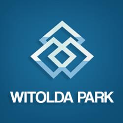 Witolda Park, Rzeszów godziny otwarcia
