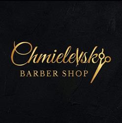 Chmielevsky Barbershop Męskie strzyżenie Barber Fryzjer, Tomaszów Mazowiecki godziny otwarcia