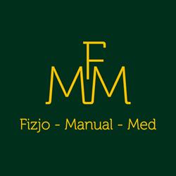Fizjo Manual Med, Końskie godziny otwarcia