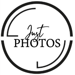 Just photos Aleksandra Mielniczuk fotograf Katowice, godziny otwarcia