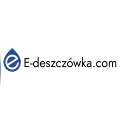 E-deszczówka.com - Zbiorniki na deszczówkę, przydomowe oczyszczalnie ścieków, Łomża godziny otwarcia