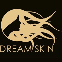 Trycholog Konin Dream Skin, Stare Miasto godziny otwarcia