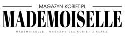 Magazyn Kobiet, Gdańsk godziny otwarcia