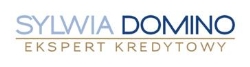 Sylwia Domino - ekspert kredytowy, kredyt hipoteczny i gotówkowy, Olsztyn godziny otwarcia