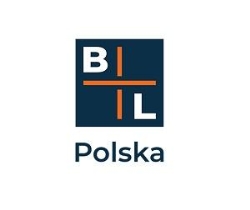 BplusL Polska, Kornice godziny otwarcia