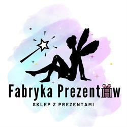Balony z Helem Jelenia Góra, godziny otwarcia