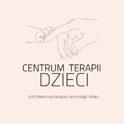 CTD Anna Szumska, Białystok godziny otwarcia