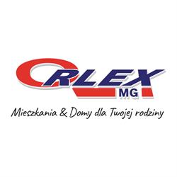 Orlex MG Inwestycje mieszkaniowe, Wejherowo godziny otwarcia