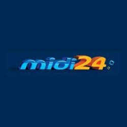Podkłady muzyczne - Midi24, Przeźmierowo godziny otwarcia