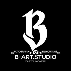 Fotograf Tczew B-Art.Studio - Bartek Kafarski, godziny otwarcia