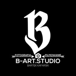 Fotograf Tczew B-Art.Studio - Bartek Kafarski, godziny otwarcia
