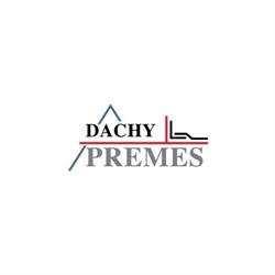 PREMES, Małdyty godziny otwarcia