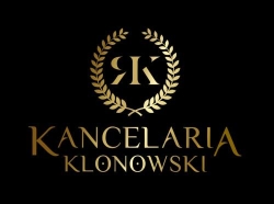 Kancelaria Prawna Klonowski filia w Nowym Sączu, Nowy Sącz godziny otwarcia