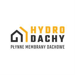Hydro Dachy, Kielce godziny otwarcia