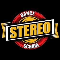 Szkoła Tańca STEREO DANCE SCHOOL, Bielsko-Biała godziny otwarcia