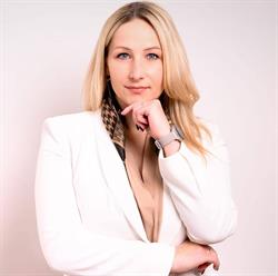 Adwokat Gdańsk - Małgorzata Wojtanis - Kancelaria Adwokacka, godziny otwarcia