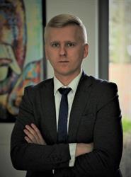 Adwokat Warszawa - Bartłomiej Kaleta - Kancelaria Adwokacka, godziny otwarcia